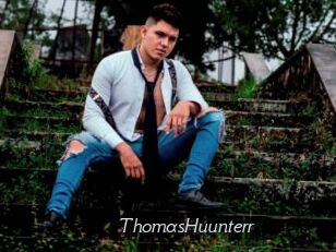 ThomasHuunterr