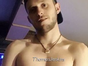 ThomasJenkins
