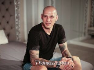 ThomasJordan