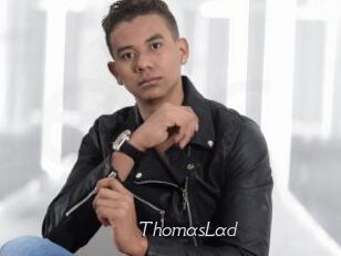 ThomasLad