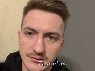 ThomasLans