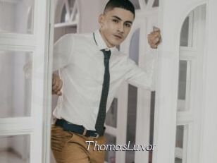 ThomasLuxor