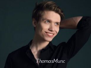 ThomasMunc