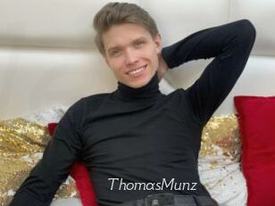 ThomasMunz