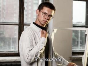 ThomasOstin