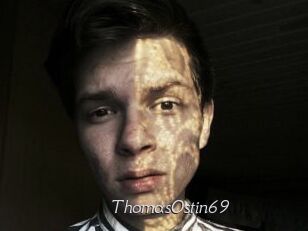 ThomasOstin69