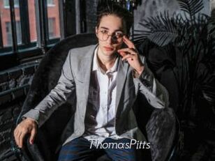 ThomasPitts