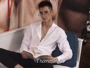 ThomasReds