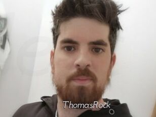 ThomasRock