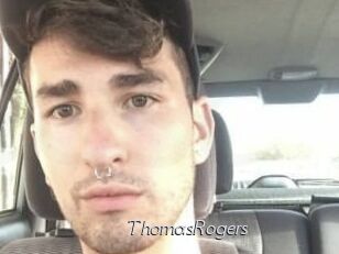 Thomas_Rogers