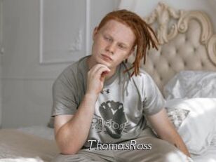ThomasRoss