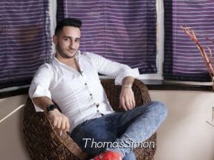 ThomasSimon