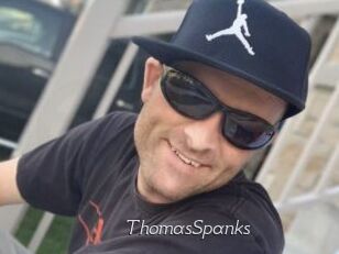 ThomasSpanks