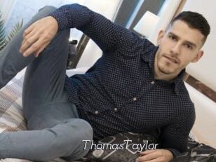 ThomasTaylor