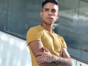 ThomasTexeira Le Scandale