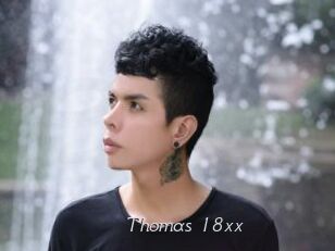 Thomas_18xx