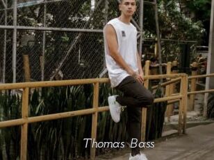 Thomas_Bass