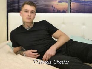 Thomas_Chester