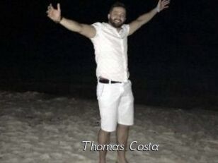 Thomas_Costa