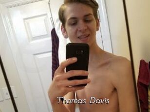 Thomas_Davis