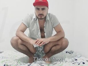 Thomas_Fredz