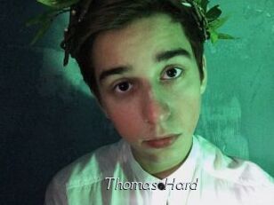 Thomas_Hard