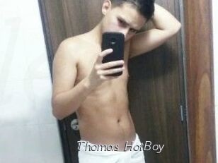 Thomas_HotBoy