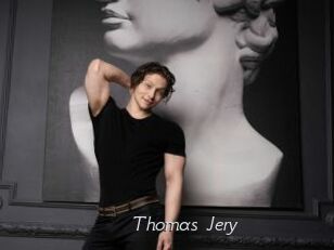 Thomas_Jery