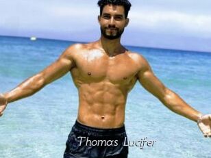 Thomas_Lucifer