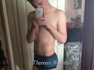 Thomas_Randall