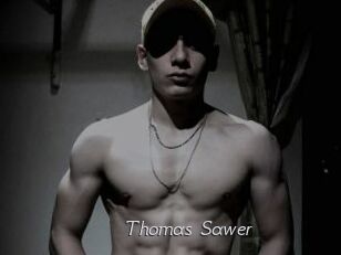 Thomas_Sawer