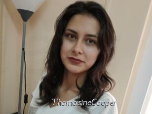 ThomasineCooper