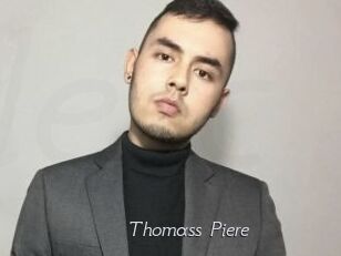 Thomass_Piere