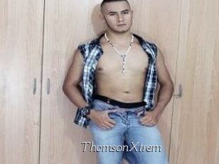 ThomsonXtrem