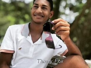 Thomy_Fox