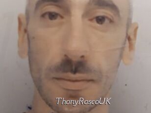 ThonyRoscoUK