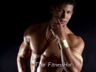 Thor_FitnessHot