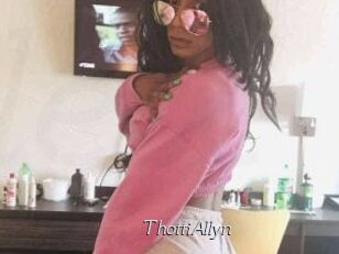 ThottiAllyn