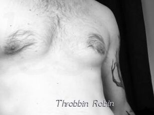 Throbbin_Robin
