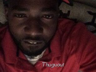 Thuguout