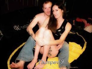 Thumper69