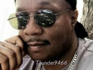 Thunder9466