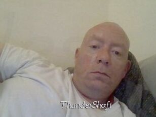 ThunderShaft