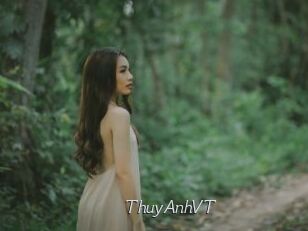 ThuyAnhVT