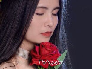 ThyNguyen