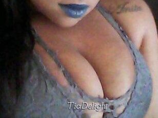TiaDelight