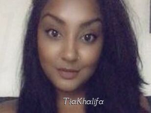 TiaKhalifa