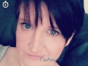 TiaMae
