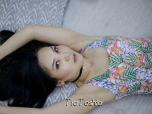 TiaToshia