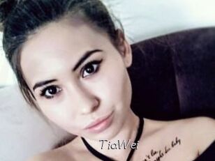 TiaWei